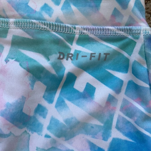 Nike Legging Size 6X NWOT - Picture 5 of 7